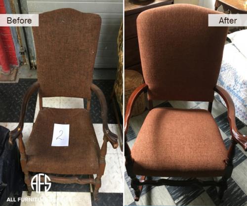 antique-arm-chair-spring-web-strap-padding-repair-restoration-and-reupholstery